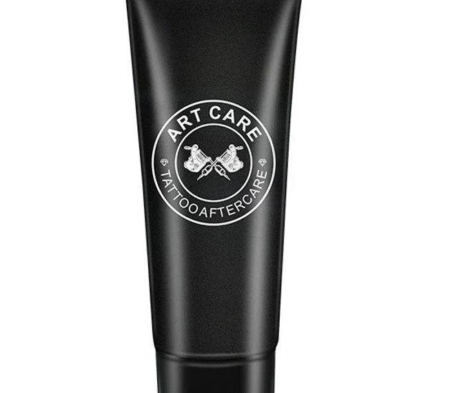 A Complete Guide to Caring for Your New Tattoo at Home