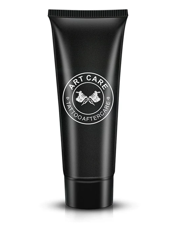 A Complete Guide to Caring for Your New Tattoo at Home