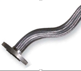 Understanding Pressure Ratings and Flexibility for Industrial Hose Applications