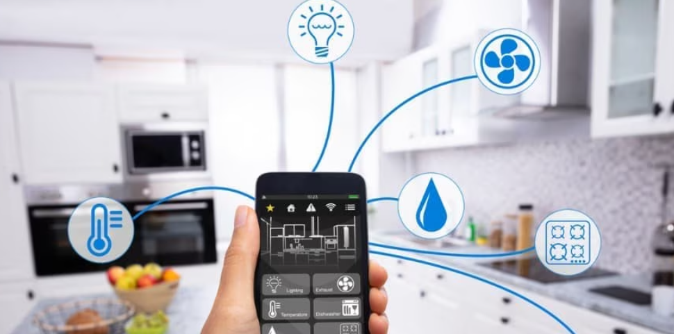 Smart Technology Trends