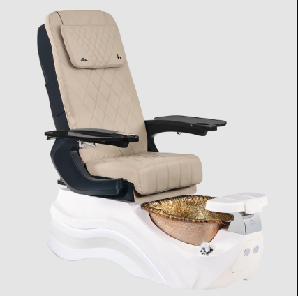 OEM Foot Spa Pedicure Chair: Luxury, Comfort, and Efficiency for Modern Salons - settinghelp