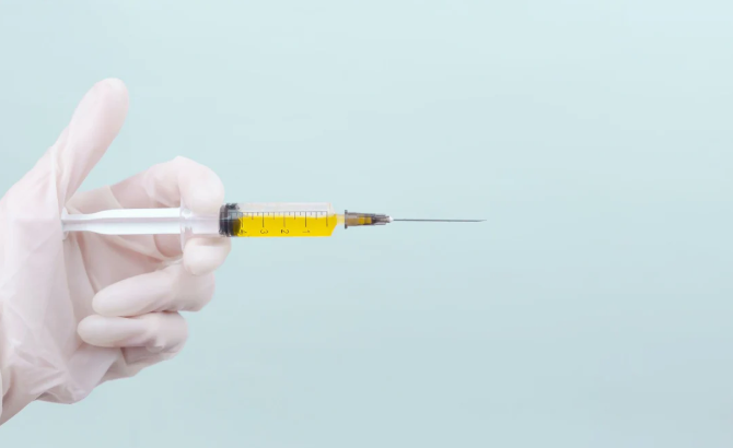 Complete Guide to Hypodermic Needles in Modern Healthcare - settinghelp