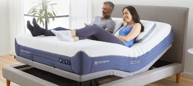 Mattress Shop: Finding the Perfect Sleep Solution - settinghelp