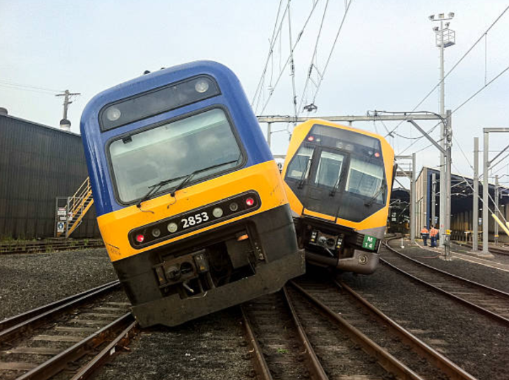 Understanding Your Legal Rights After a Rail Incident with a Skilled Attorney 