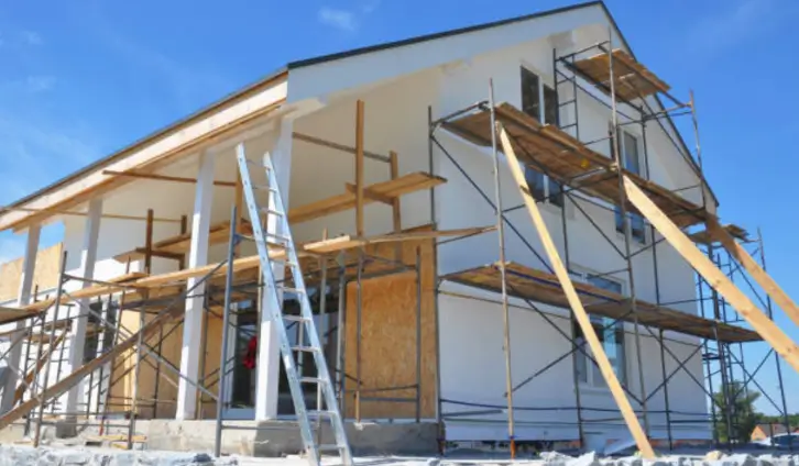 Expanding Living Space with Smart Home Extensions for Modern Brisbane Homes 