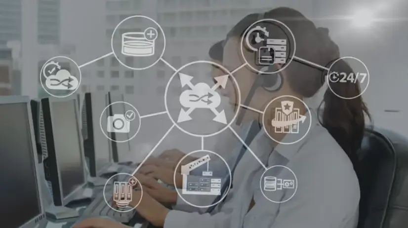 Certified IT Asset Disposition Services for Safe Equipment Retirement