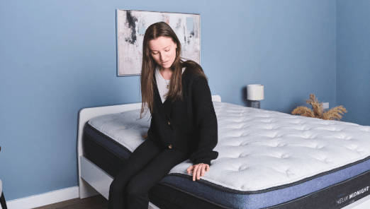 Why More People Choose to Buy AI Mattress Solutions for Better Sleep