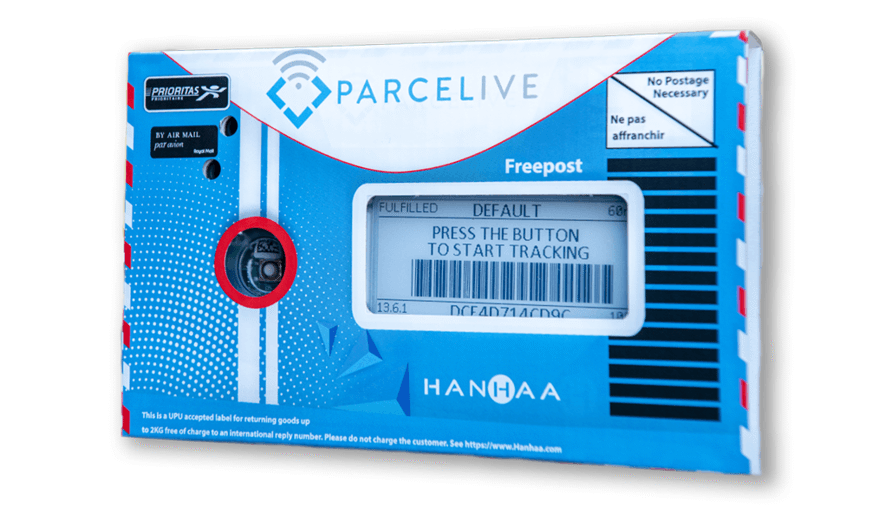 Beyond GPS: What Real-Time Shipment Tracking Actually Monitors Across Land, Sea And Air