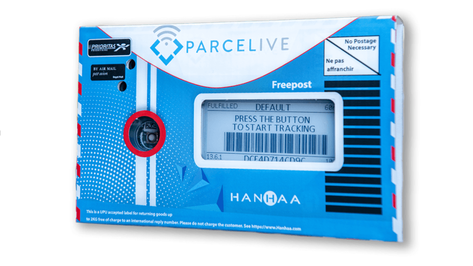 Beyond GPS: What Real-Time Shipment Tracking Actually Monitors Across Land, Sea And Air