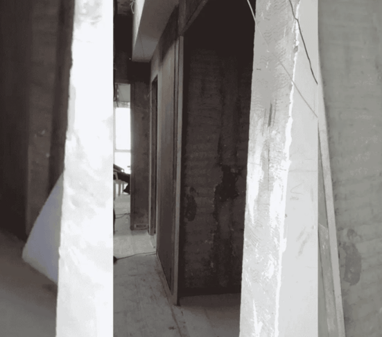 Ready-Made Vs Custom Marble Mandir: How To Decide Which One Is Right For Your Home