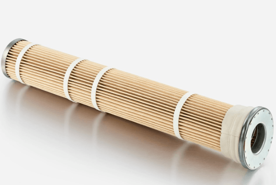 Air Filter Bags: Advanced Filtration Solutions for Cleaner Industrial Environments