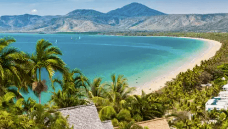 Cairns's Hidden Gems