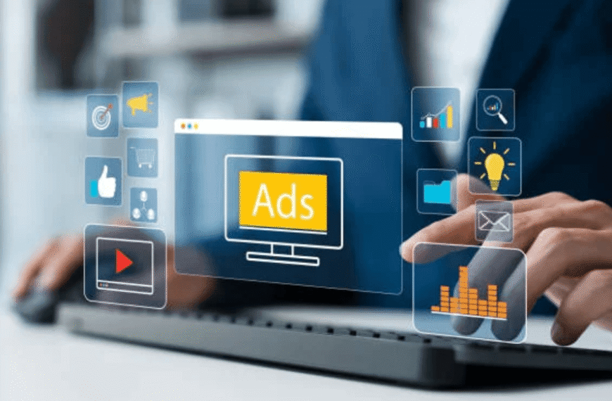 Why Businesses Are Investing in Google Ad Services Wooster for Sustainable Growth