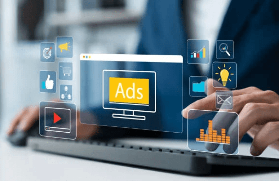 Why Businesses Are Investing in Google Ad Services Wooster for Sustainable Growth