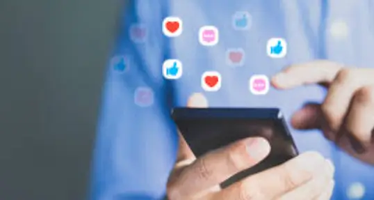 Why Online Donation Platforms Are Important for Modern Charitable Giving