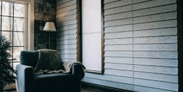Why WPC Wall Panel Interior Solutions Are Transforming Modern Interior Design