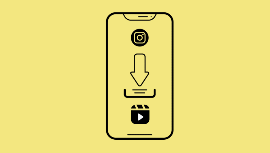 Top Insta Video Downloader Websites Compared – Best Free Unlimited Instagram Story Downloader