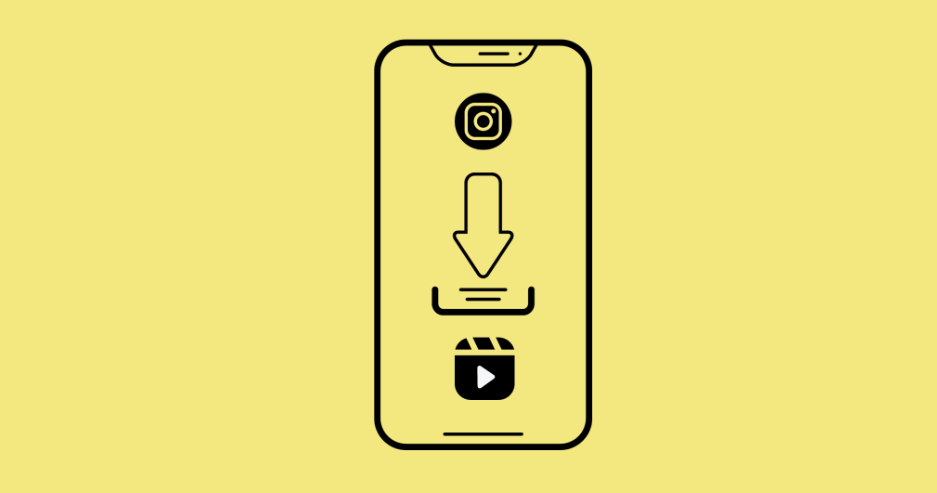 Top Insta Video Downloader Websites Compared – Best Free Unlimited Instagram Story Downloader