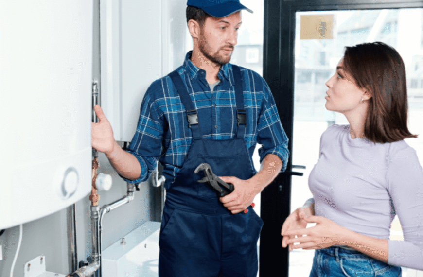 Why Preventive Exterior Maintenance Matters More Than Most Homeowners Realize