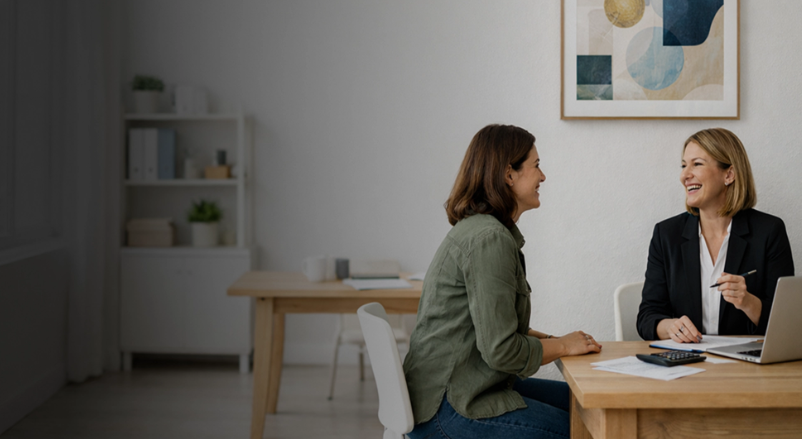 How Tax Accountants Support Freelancers And Independent Contractors