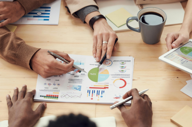 Why CPAs Play An Integral Role In Wealth Management
