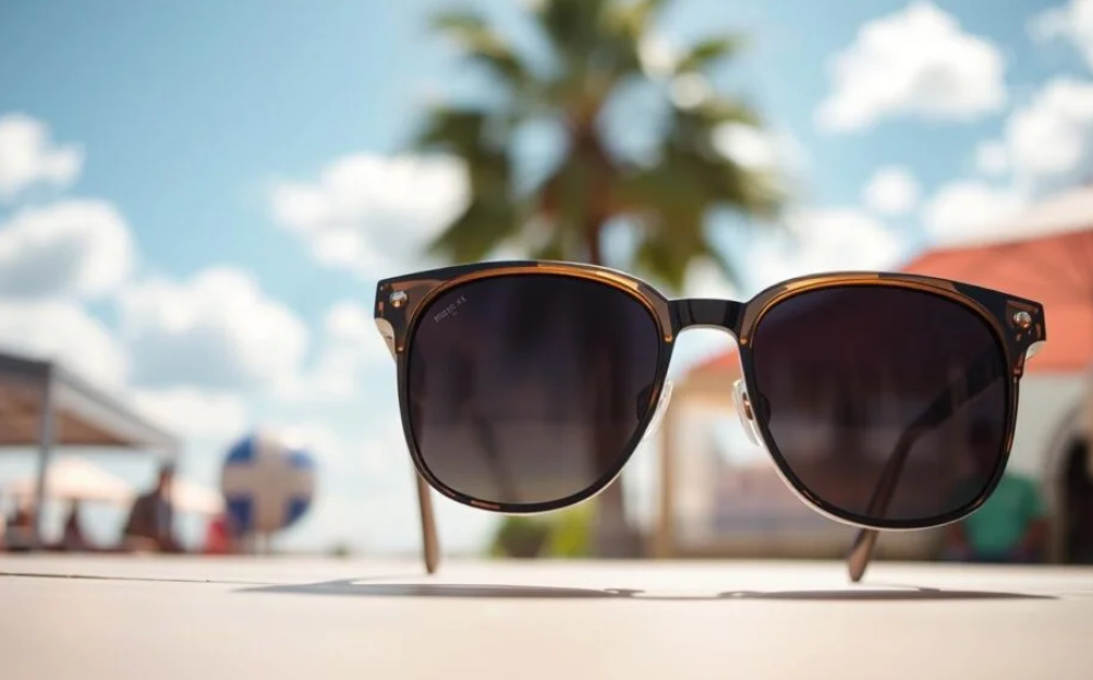 Why Versatility Matters When Choosing the Right Pair of Sunglasses