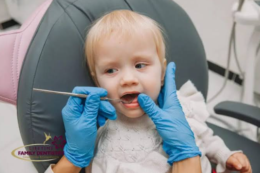 Why Preventive Dentistry Protects Generations Of Smiles