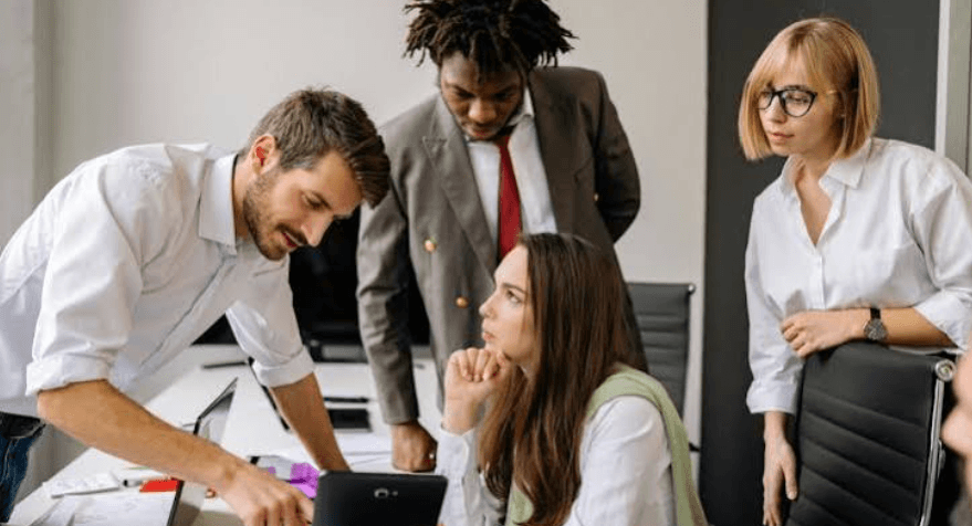 5 Key Insights CPAs Bring To Strategic Financial Meetings