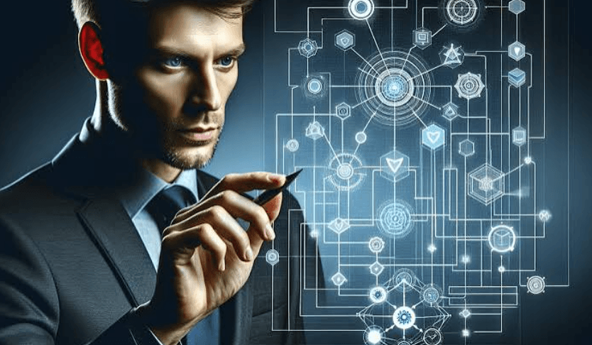 3 Key Reasons Consultants Help Unlock Efficiency Gains