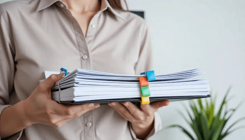 Why Accountants Are Indispensable For Financial Transparency