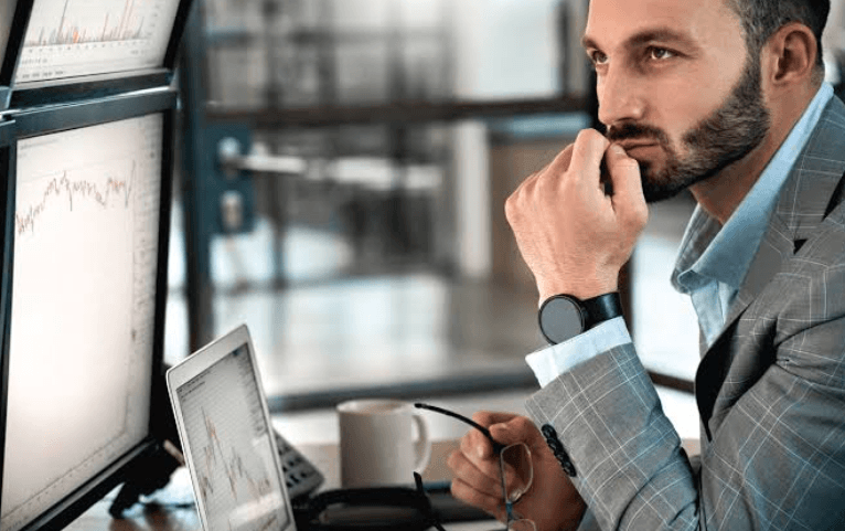 The Cpa’s Role In Modernizing Business Accounting Practices