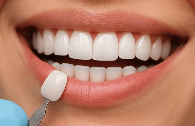 How Family Dentistry Ensures Safe, Effective Smile Transformations
