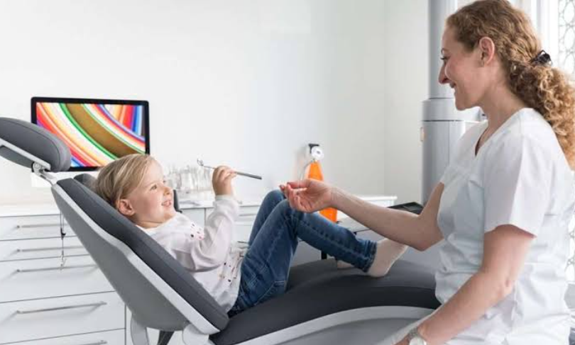 3 Services That Improve Patient Comfort In General Dentistry