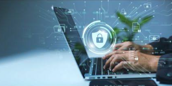 How CPAs Ensure Compliance in a Changing Regulatory Landscape