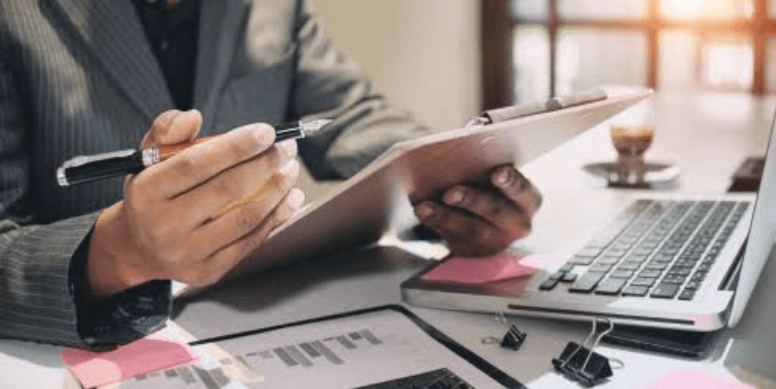 3 Reasons Individuals Should Consider A CPA for Personal Finances