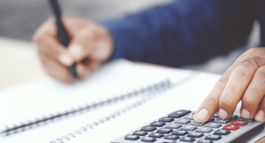 How Accounting Firms Support Small Business Cash Flow