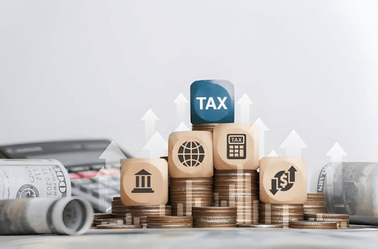 4 Common Challenges Solved By CPAs in Daily Operations
