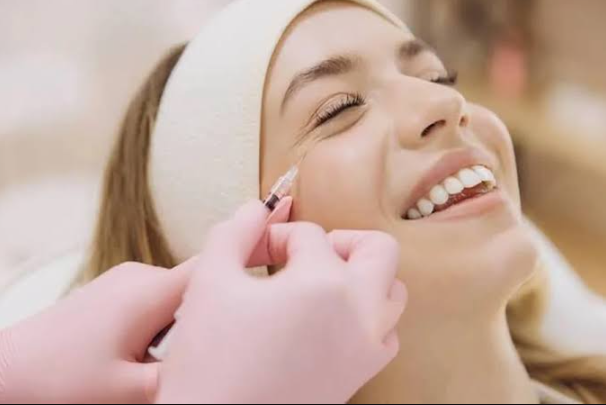 6 Preventive Tips For Keeping Cosmetic Dentistry Work Looking Great