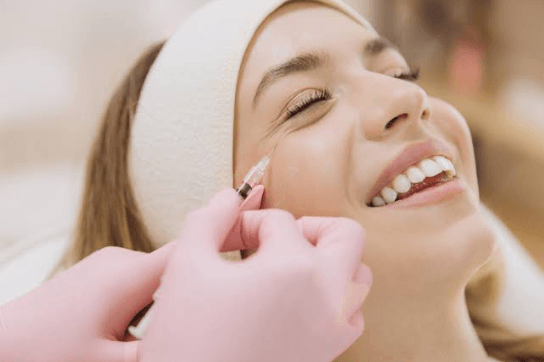 Why Preventive Care Is Essential Before Beginning Cosmetic Treatments